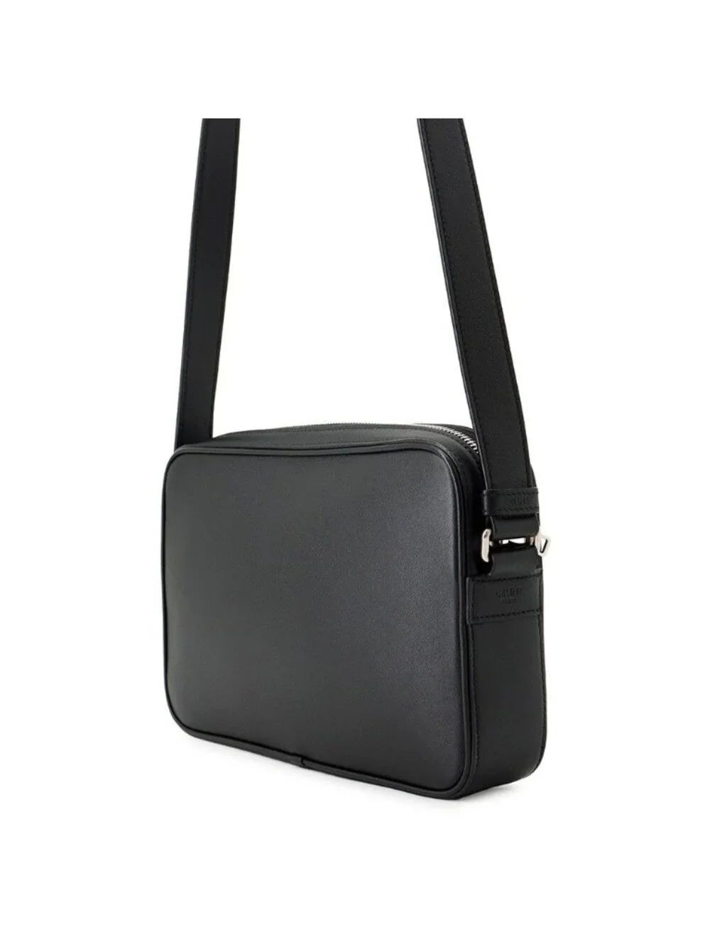 Celine this authentic